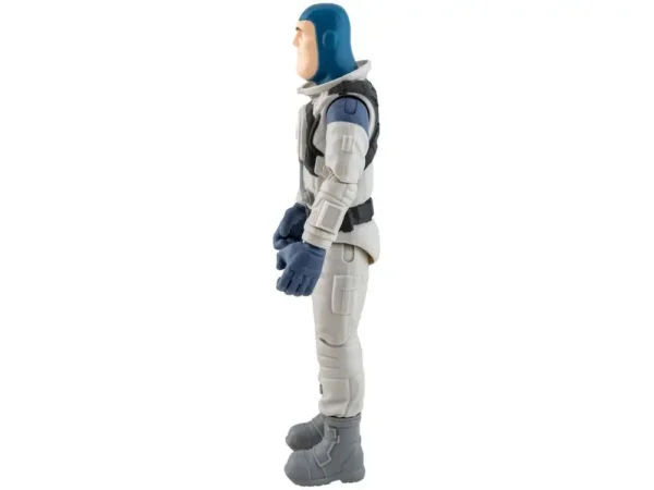 Disney Pixar Lightyear Action Figure - Imagem 6