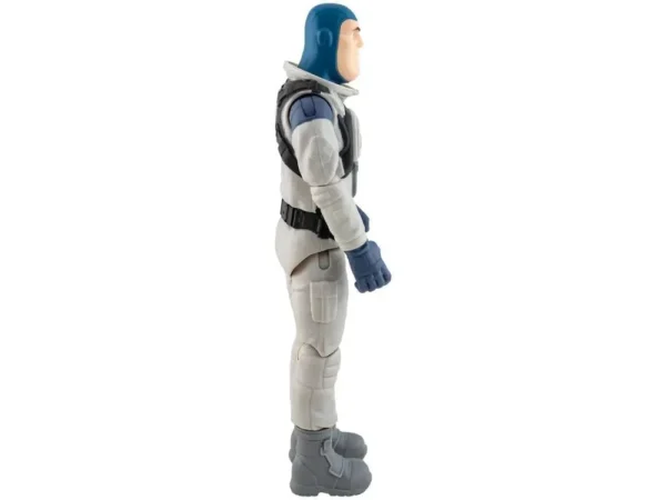 Disney Pixar Lightyear Action Figure - Imagem 4