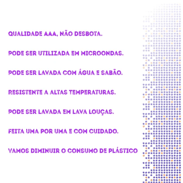 Caneca Mulher Maravilha - Imagem 2