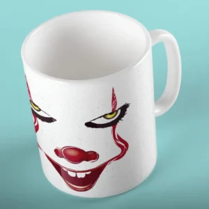 Caneca It A Coisa 325ml