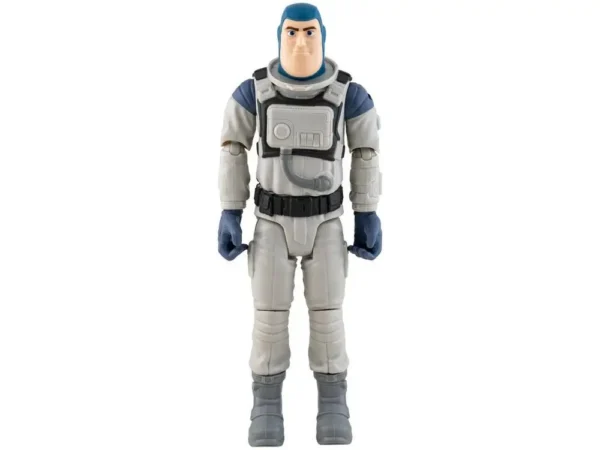 Disney Pixar Lightyear Action Figure - Imagem 3