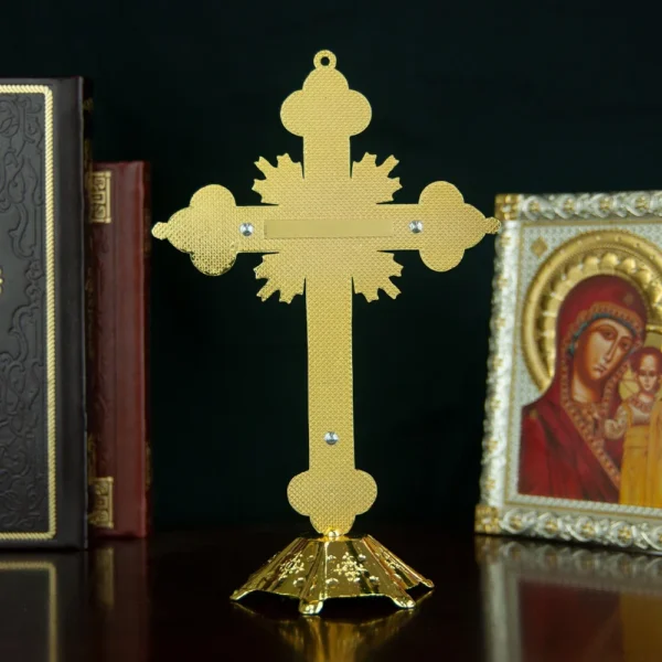 Jesus Católico Vintage - Imagem 6