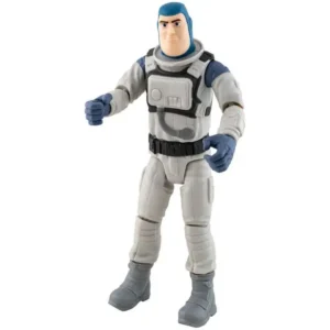 Disney Pixar Lightyear Action Figure
