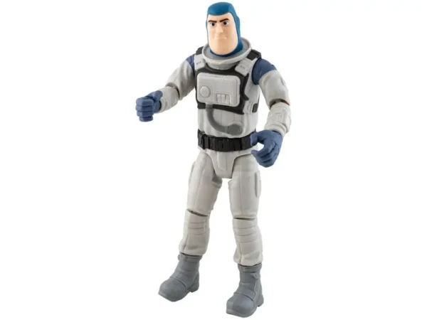 Disney Pixar Lightyear Action Figure