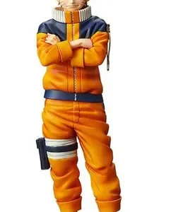 Action Figure Naruto 24cm