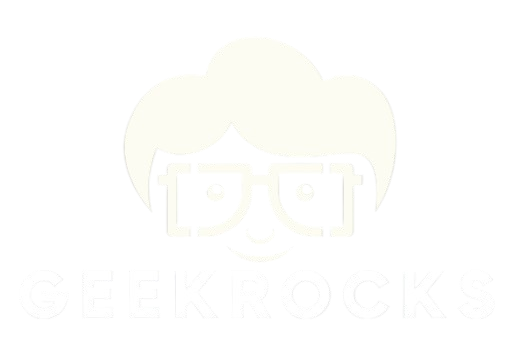 logo-geek-rocks