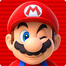 image mario