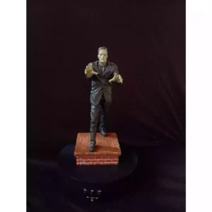 frankstein