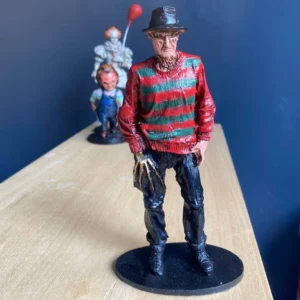 boneco-fred
