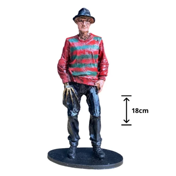 boneco-fred
