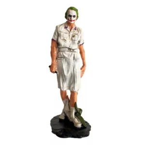 coringa