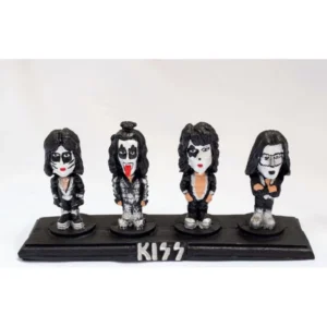 boneco-kiss