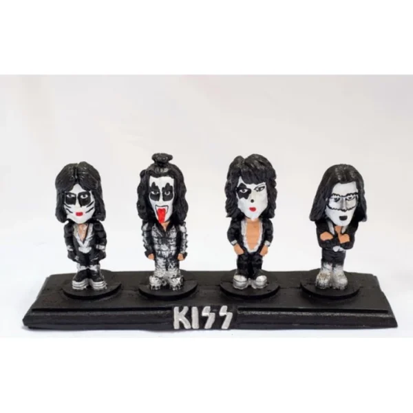 boneco-kiss