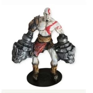boneco-kratos
