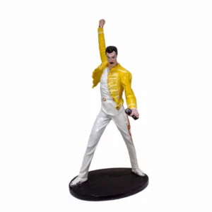 boneco-fred-mercury