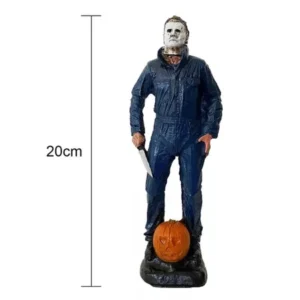 MICHAEL MYERS