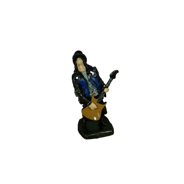 slash-guns
